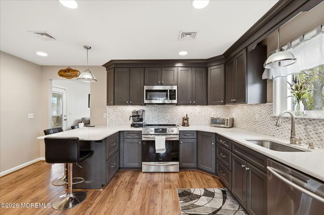 422 W Cala Breeze Way, Little Egg Harbor, NJ 08087