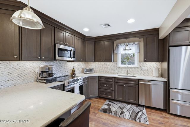 422 W Cala Breeze Way, Little Egg Harbor, NJ 08087