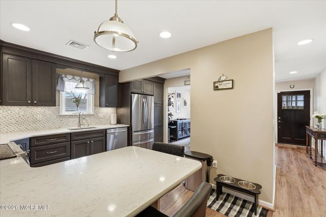 422 W Cala Breeze Way, Little Egg Harbor, NJ 08087