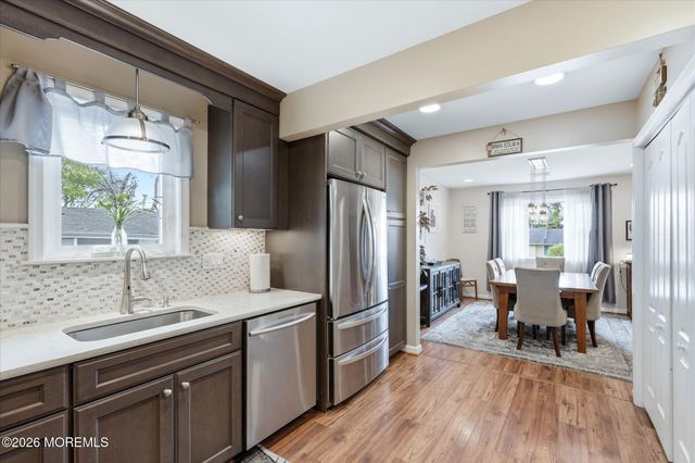 422 W Cala Breeze Way, Little Egg Harbor, NJ 08087
