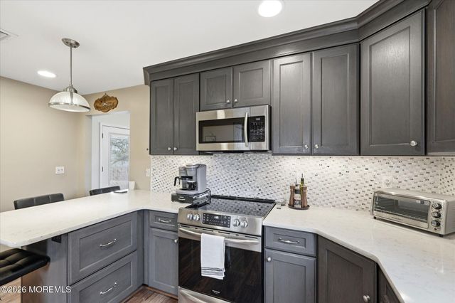 422 W Cala Breeze Way, Little Egg Harbor, NJ 08087