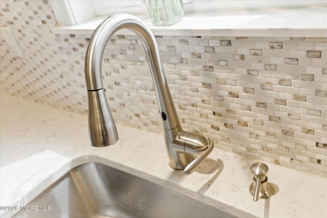 422 W Cala Breeze Way, Little Egg Harbor, NJ 08087