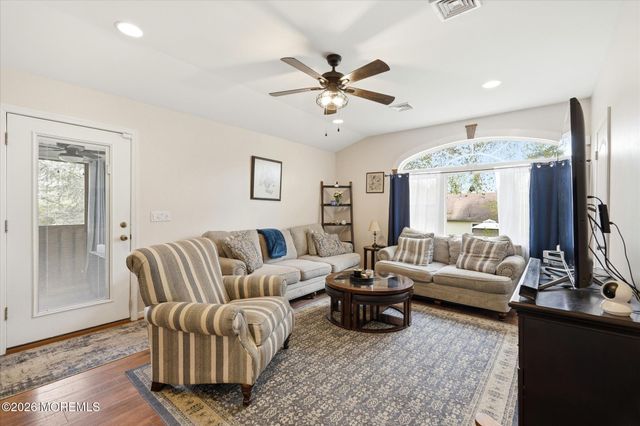 422 W Cala Breeze Way, Little Egg Harbor, NJ 08087
