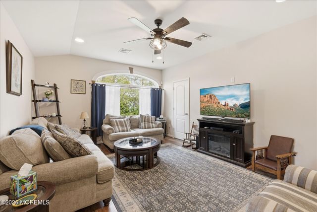 422 W Cala Breeze Way, Little Egg Harbor, NJ 08087