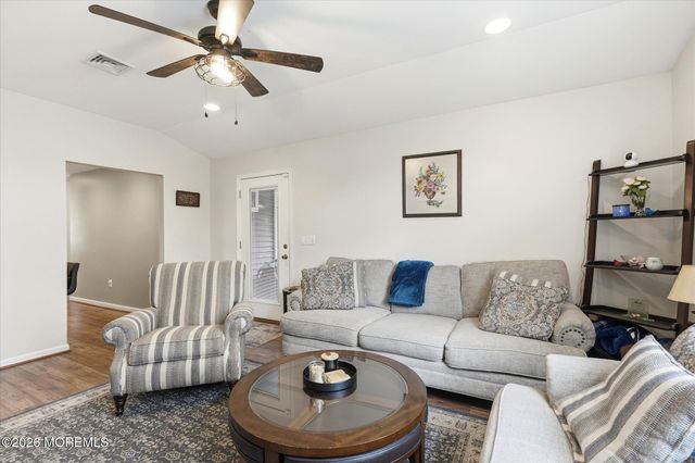 422 W Cala Breeze Way, Little Egg Harbor, NJ 08087