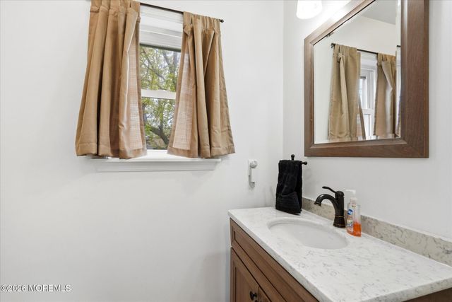 422 W Cala Breeze Way, Little Egg Harbor, NJ 08087