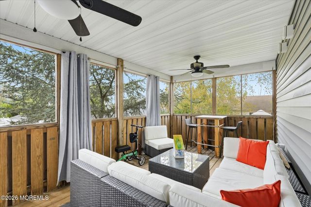 422 W Cala Breeze Way, Little Egg Harbor, NJ 08087