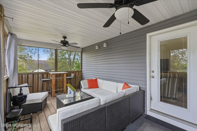 422 W Cala Breeze Way, Little Egg Harbor, NJ 08087
