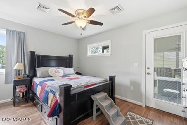 422 W Cala Breeze Way, Little Egg Harbor, NJ 08087