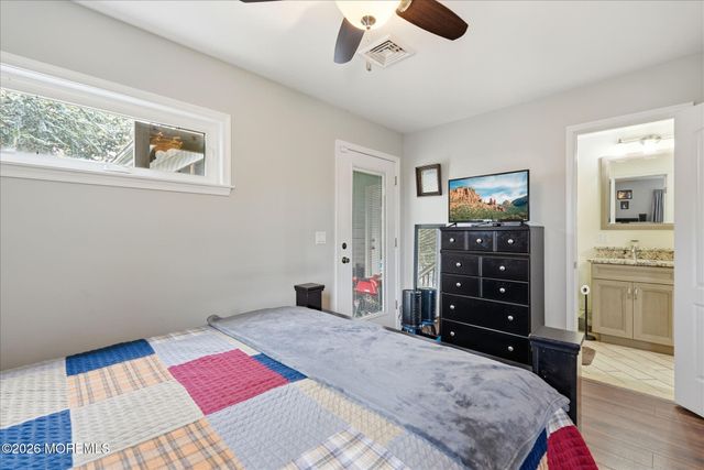 422 W Cala Breeze Way, Little Egg Harbor, NJ 08087