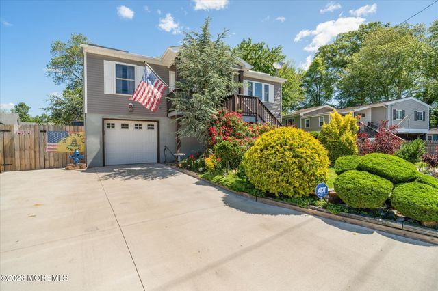 422 W Cala Breeze Way, Little Egg Harbor, NJ 08087