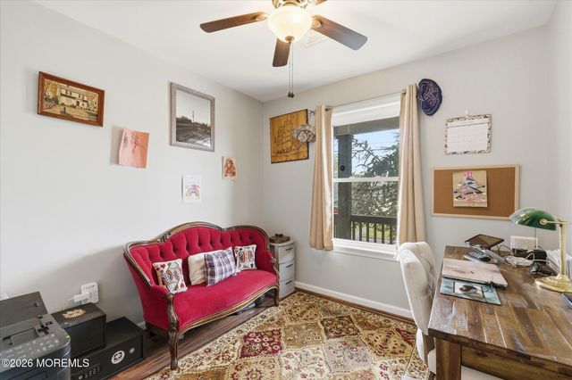 422 W Cala Breeze Way, Little Egg Harbor, NJ 08087