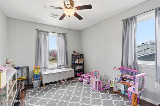 422 W Cala Breeze Way, Little Egg Harbor, NJ 08087