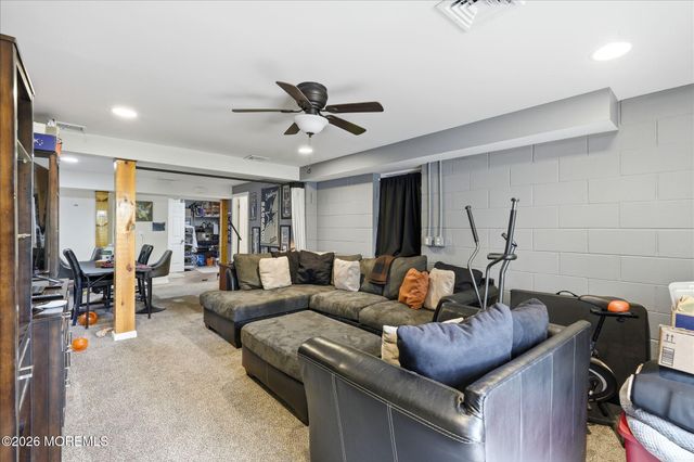 422 W Cala Breeze Way, Little Egg Harbor, NJ 08087