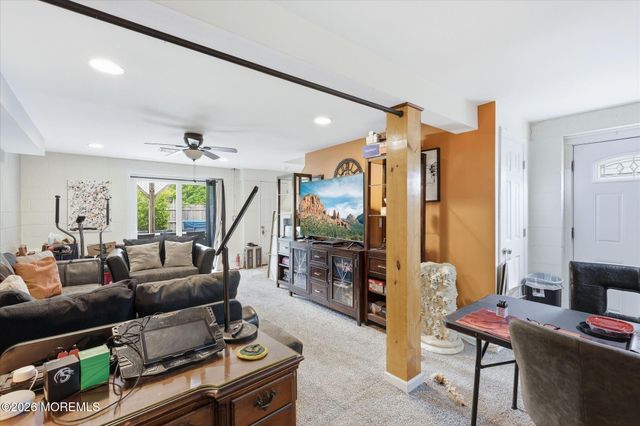 422 W Cala Breeze Way, Little Egg Harbor, NJ 08087