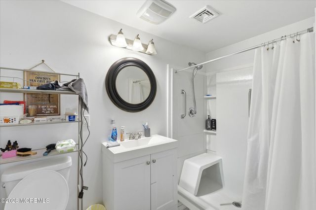 422 W Cala Breeze Way, Little Egg Harbor, NJ 08087