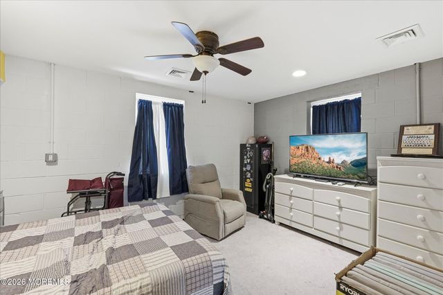 422 W Cala Breeze Way, Little Egg Harbor, NJ 08087