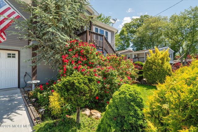 422 W Cala Breeze Way, Little Egg Harbor, NJ 08087