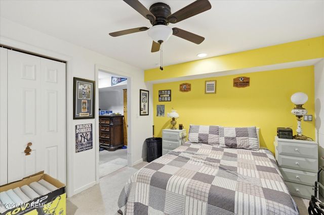 422 W Cala Breeze Way, Little Egg Harbor, NJ 08087