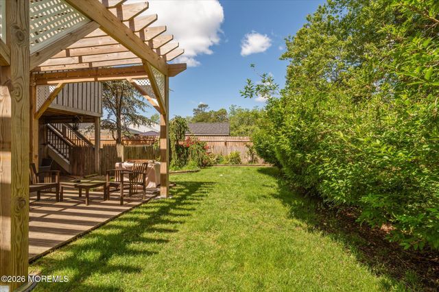 422 W Cala Breeze Way, Little Egg Harbor, NJ 08087