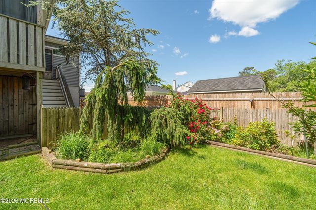 422 W Cala Breeze Way, Little Egg Harbor, NJ 08087