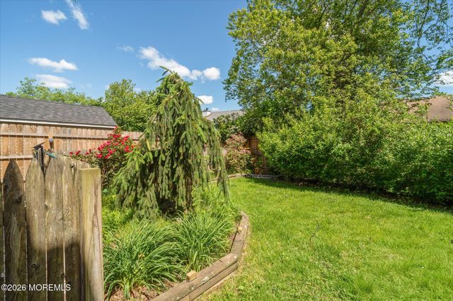 422 W Cala Breeze Way, Little Egg Harbor, NJ 08087