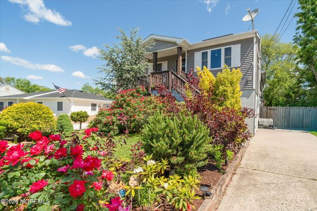 422 W Cala Breeze Way, Little Egg Harbor, NJ 08087