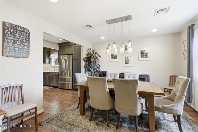 422 W Cala Breeze Way, Little Egg Harbor, NJ 08087