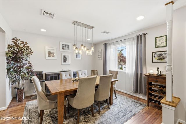 422 W Cala Breeze Way, Little Egg Harbor, NJ 08087
