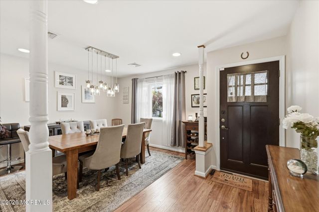 422 W Cala Breeze Way, Little Egg Harbor, NJ 08087