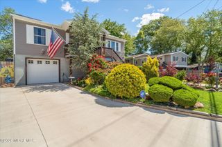 422 W Cala Breeze Way, Little Egg Harbor, NJ 08087
