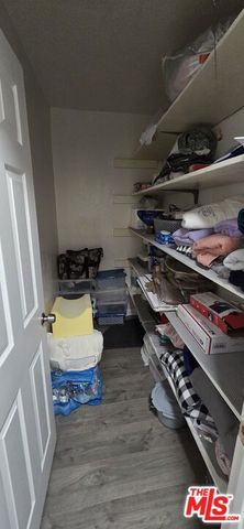 1612 W 55th Street, Los Angeles, CA 90062