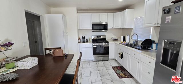 1612 W 55th Street, Los Angeles, CA 90062