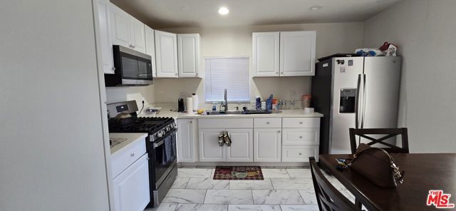 1612 W 55th Street, Los Angeles, CA 90062