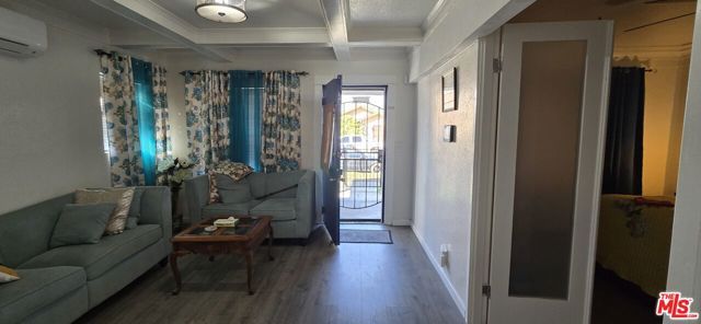 1612 W 55th Street, Los Angeles, CA 90062