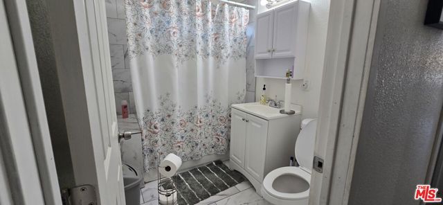 1612 W 55th Street, Los Angeles, CA 90062