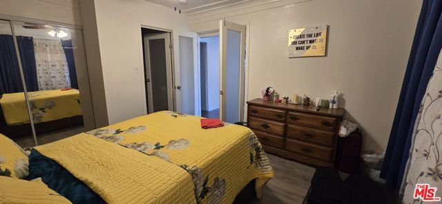 1612 W 55th Street, Los Angeles, CA 90062