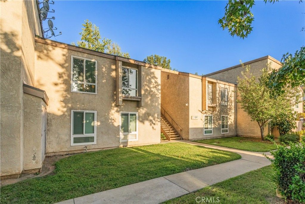 17070 Colima Road 286, Hacienda Heights, CA 91745 — exterior