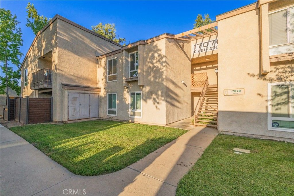 17070 Colima Road 286, Hacienda Heights, CA 91745 — photo 2