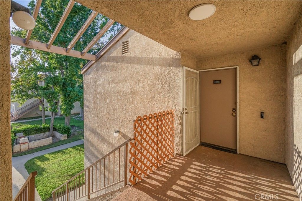 17070 Colima Road 286, Hacienda Heights, CA 91745 — photo 3
