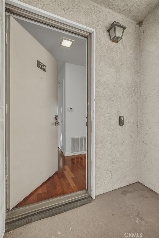17070 Colima Road 286, Hacienda Heights, CA 91745 — photo 4