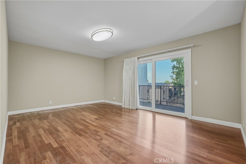 17070 Colima Road 286, Hacienda Heights, CA 91745 — photo 5
