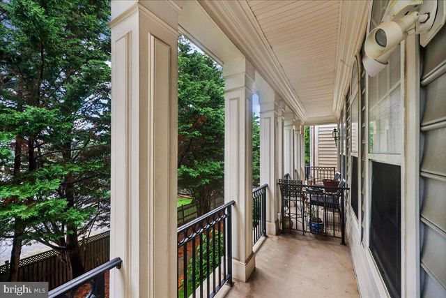 7206 PHELPS HILL CT, Derwood, MD 20855