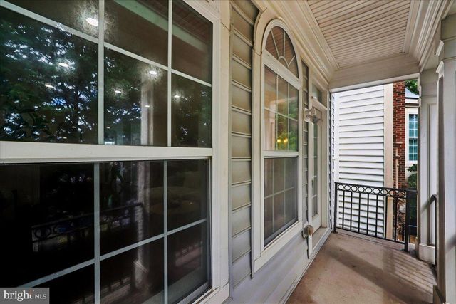 7206 PHELPS HILL CT, Derwood, MD 20855