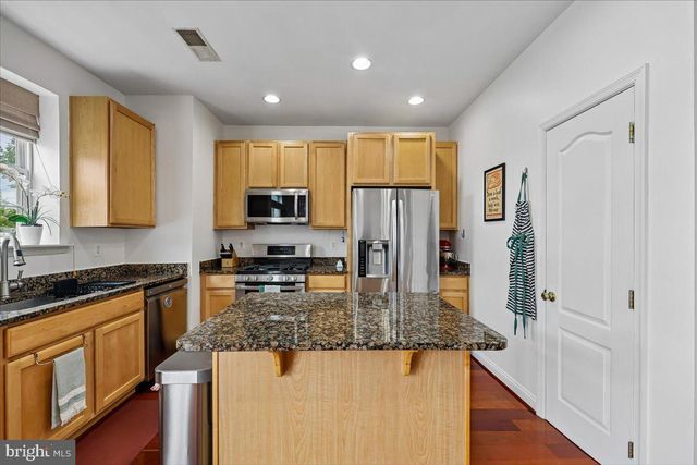 7206 PHELPS HILL CT, Derwood, MD 20855