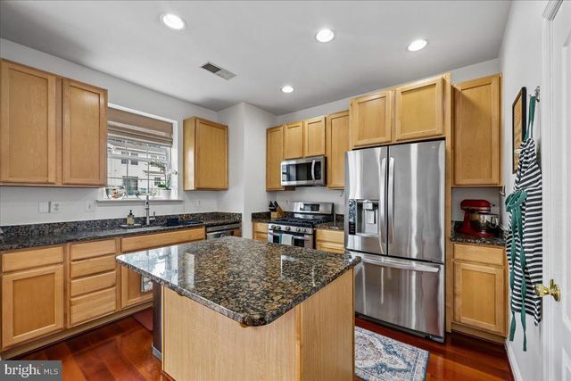 7206 PHELPS HILL CT, Derwood, MD 20855