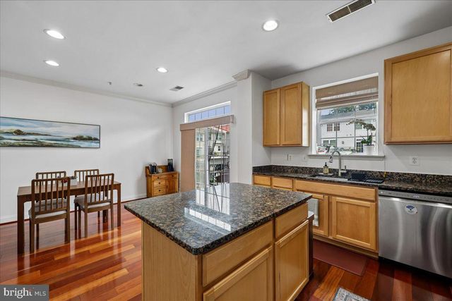 7206 PHELPS HILL CT, Derwood, MD 20855