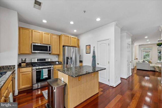 7206 PHELPS HILL CT, Derwood, MD 20855