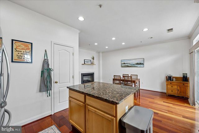 7206 PHELPS HILL CT, Derwood, MD 20855