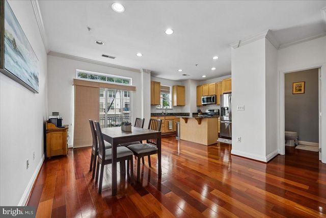7206 PHELPS HILL CT, Derwood, MD 20855